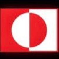 PT. Cakung Prima Steel